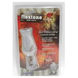 Flexton "Supernatural" Canada Goose Call -