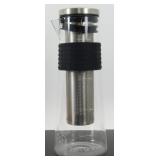 * New Never Used Zen Brews Kit - Tea or Coffee,