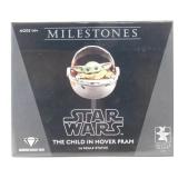 Star Wars 1:6 Scale Statue - 926/3000, New in Box