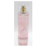 Scent from Above Body Mist