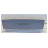 Bose Sound Link Mini (Untested)