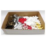 Cookie Cutters for All Occasions!