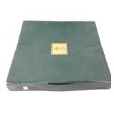 * Madonna and Child Plate - Mikasa, Germany,