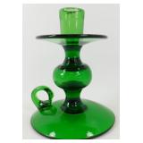 * MCM Italian Candle Stick