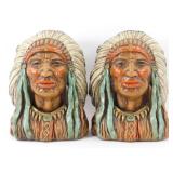 * Unique 1858 No. 30th Patent Large Blue Fruit