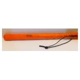 Hickory Tire Knocker