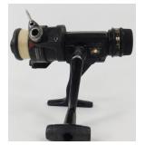 Shimano Fightin Star QuickFire II Spinning Reel