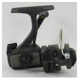 Shimano F-UL Small Spinning Reel - Ultra