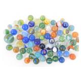 Vintage Marbles
