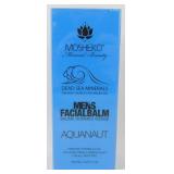 New Mosheko Aquanaut Men