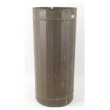 * Brass Umbrella Stand