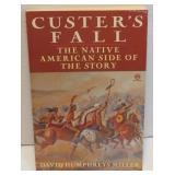 Custer