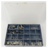 Warhammer 40k Dungeons & Dragons Miniatures