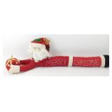 Merry Christmas Draft Dodger