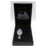 Innovage Gear Watch - Needs Battery