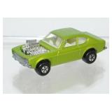 1973 Matchbox Rolamatics No. 67 Hot Rocker -