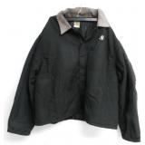 Vintage Carhartt Jacket - Size 2XL