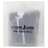 NIP 1/4 Front Zip Fleece Jacket - Men