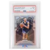 BRANDON CLARKE 2019 Panini Prizm RC Rookie #266
