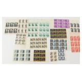 Prominent People: Eisenhower, Franklin D.