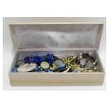 Miscellaneous Jewelry