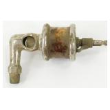 Vintage Vermont Farm Machine Co. Oiler Part Piece