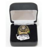 Viet-Nam Ring 1967-1969