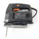 Black & Decker Variable Jig Saw - Works Fine