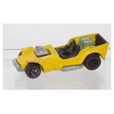 1969 Hot Wheels Redline Ice "T"