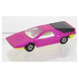 1970 Matchbox Superfast No. 75 Alfa Carabo