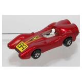 1973 Matchbox Rolamatics No. 69 Turbo Fury - Twin