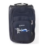 ** Brand New Boeing 787 Luggage