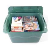 * 42 Complete Seasons on DVD - Great Shows!