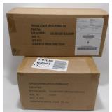 * New West Loop 12 Size L Leggings - 6 Black & 6