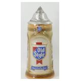 * Heileman Stein in Original Box