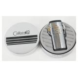 NOS Colibri Quantum Flameless Lighter with Box
