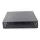 * Keurig Capsule Container