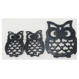 Tobacco Cloth Bag & Tins