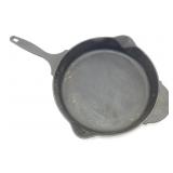 * 12" Cast Iron Frying Pan by Pioneer Woman -