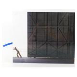 Brand New 787 Book - Picked Up in Seattle