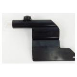 Weaver Qwik-Point Red Dot Sight - Made in USA,