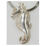 Sterling Silver Snake Chain with Sterling