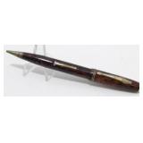 Old Wearever Pen Pencil Combination - Nice, 14k