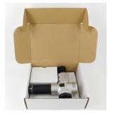 Hypervolt Bluetooth Massage Gun