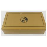 Franklin Mint Harley-Davidson Folding Knife