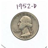 Mercury Head Dime Collection in Book with 24