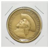 1976 Colonel William F. "Buffalo Bill" Cody