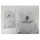 * New HiiFeuer Viking Mercenary Costume Set - Mix