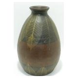 * Vintage Umdang Ceramic Vase