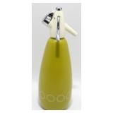 * Vintage BOC Soda Seltzer Dispenser